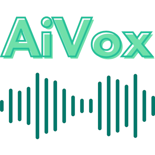 logo_AiVox